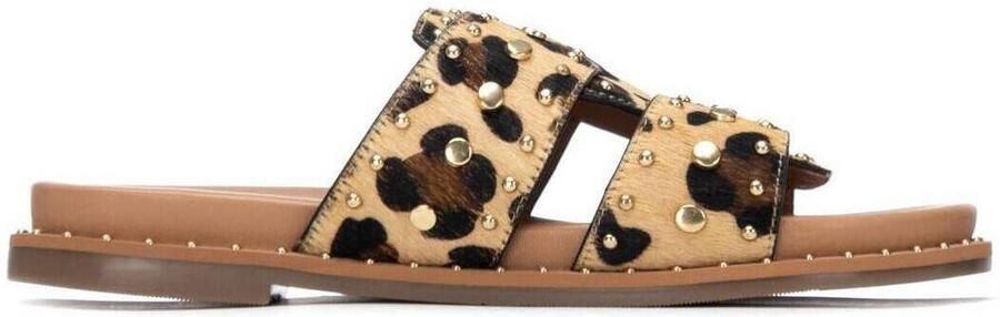 Carmela Slippers 16320203