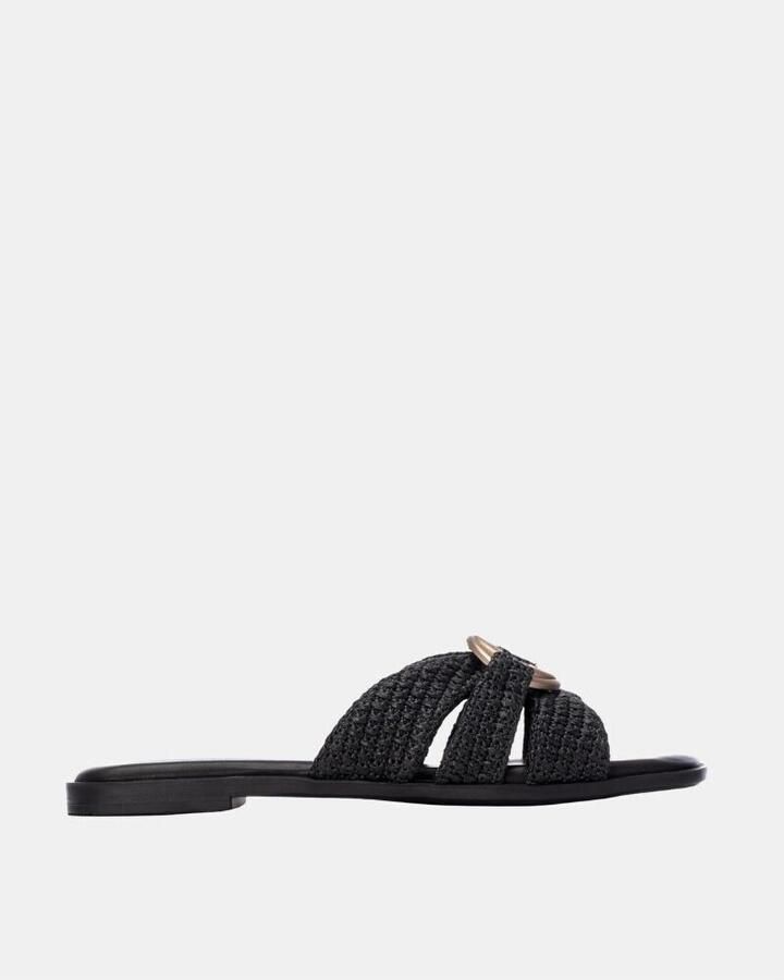 Carmela Slippers 163249