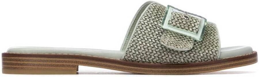 Carmela Slippers 16325301