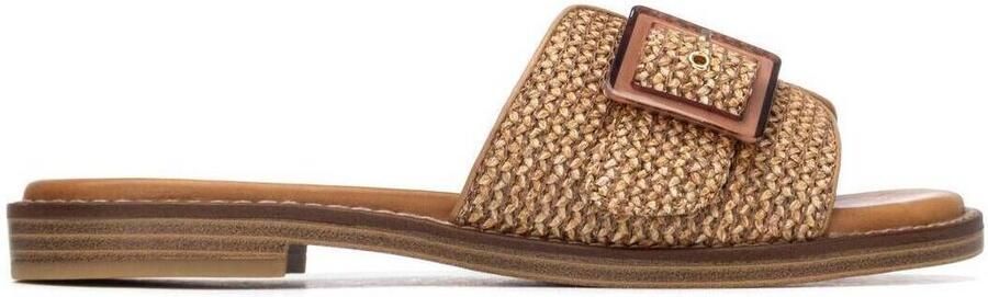 Carmela Slippers 16325303