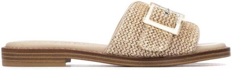 Carmela Slippers 16325304