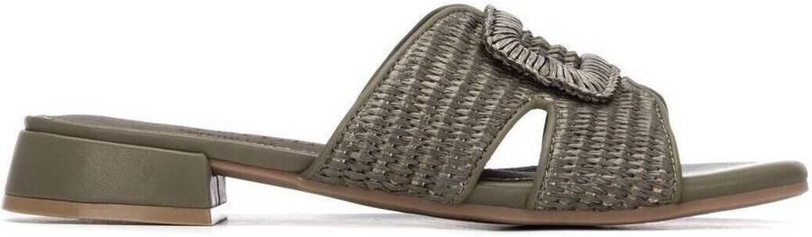 Carmela Slippers 16327201