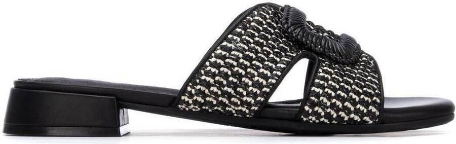 Carmela Slippers 16327204