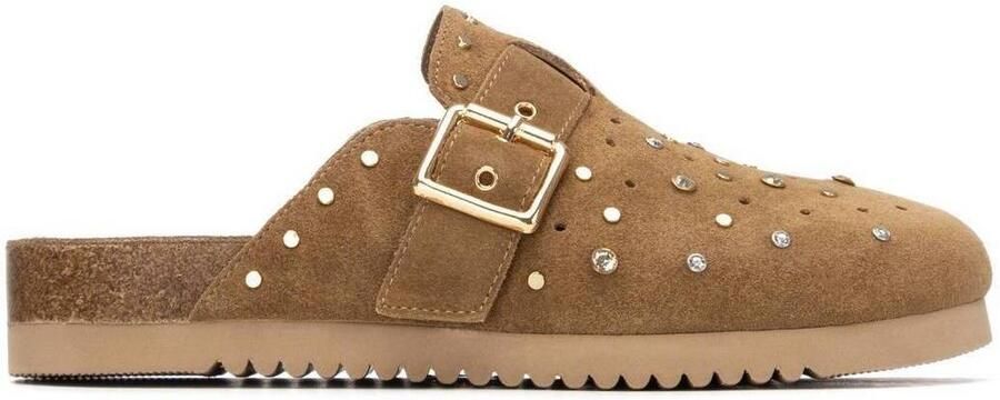 Carmela Klompen 163280-01 Serrraje - Foto 2