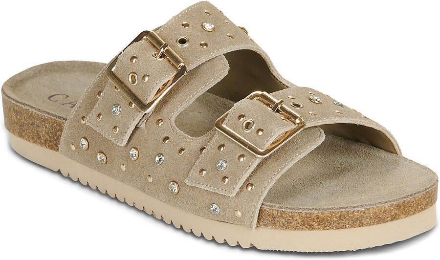 Carmela Slippers 16328202 - Foto 2