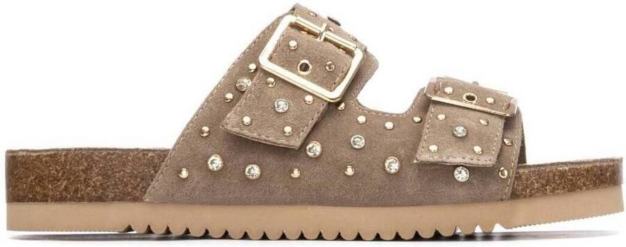 Carmela Slippers 16328202