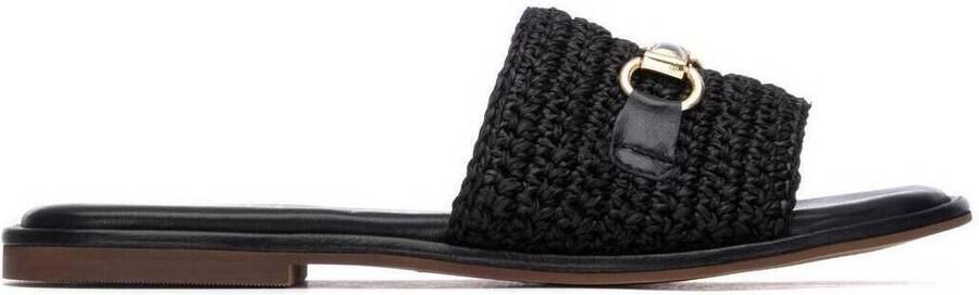 Carmela Slippers 16328803