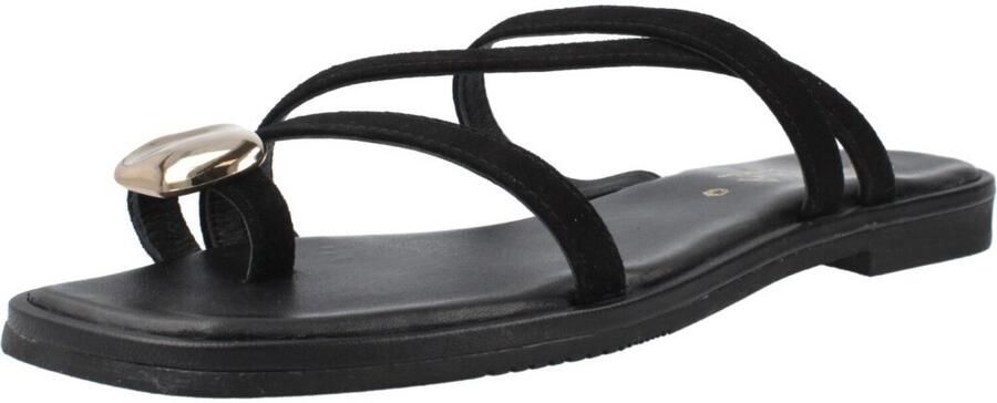 Carmela Slippers 163291c