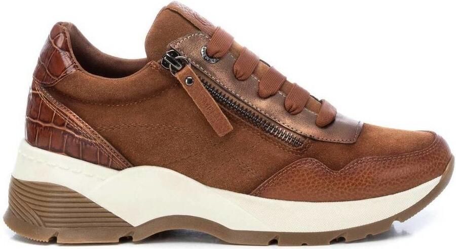 Carmela Sneakers 16019503