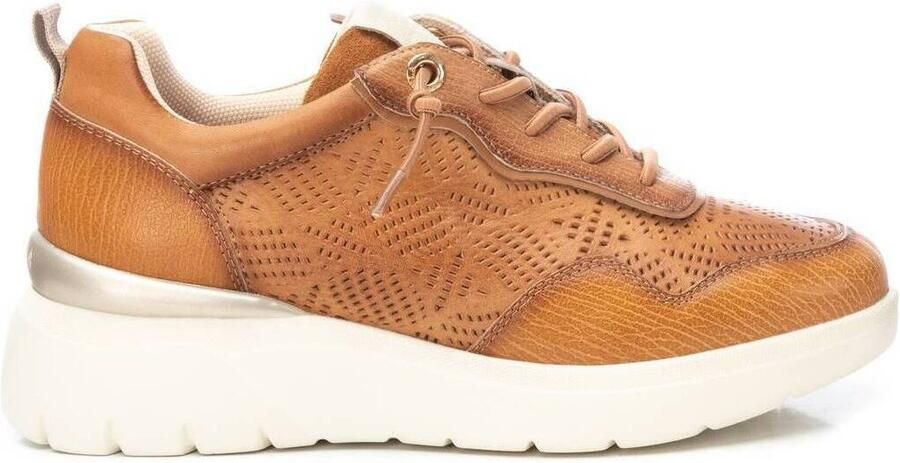 Carmela Hoge Sneakers 161423