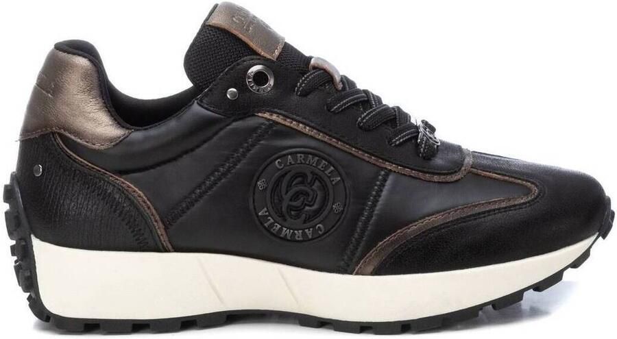 Carmela Sneakers 16181701