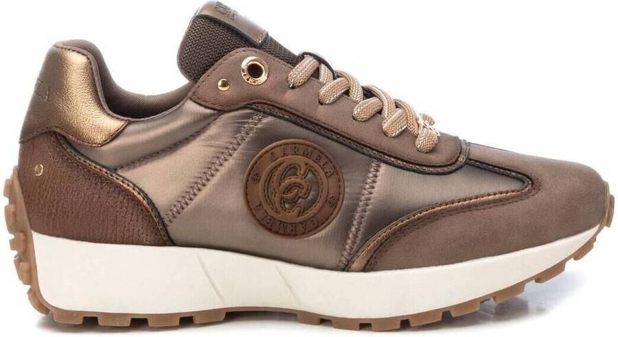 Carmela Sneakers 16181702