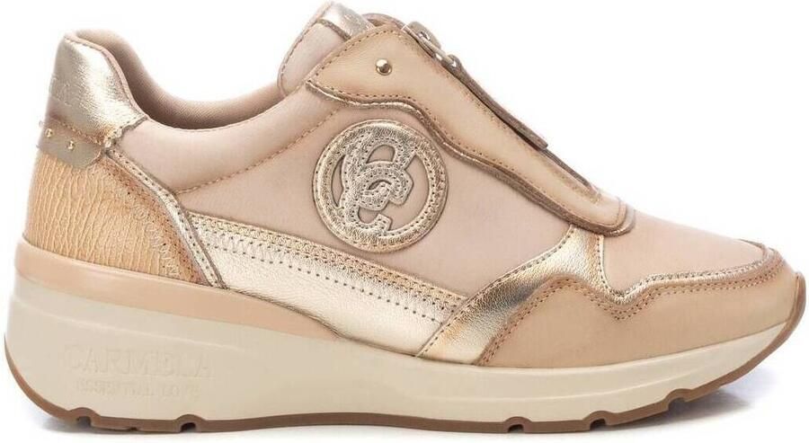 Carmela Sneakers 16183003