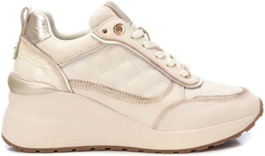 Carmela Sneakers 16184502