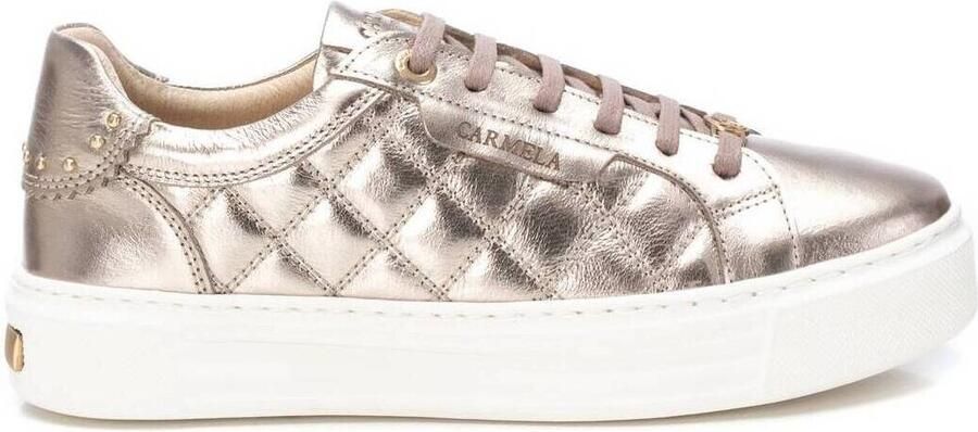 Carmela Sneakers 16193404