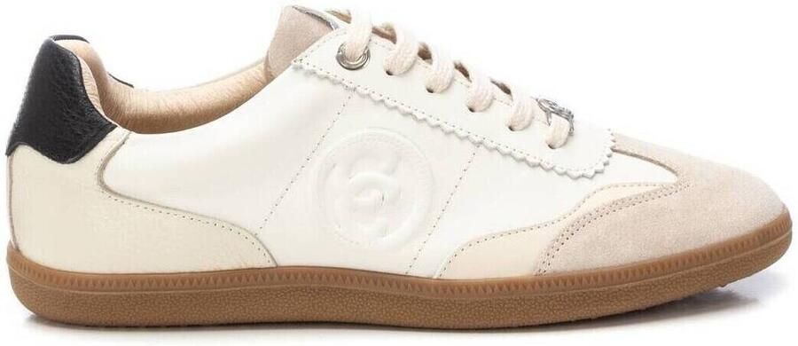 Carmela Sneakers 16206001