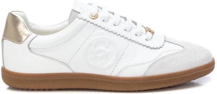 Carmela Sneakers 16206004