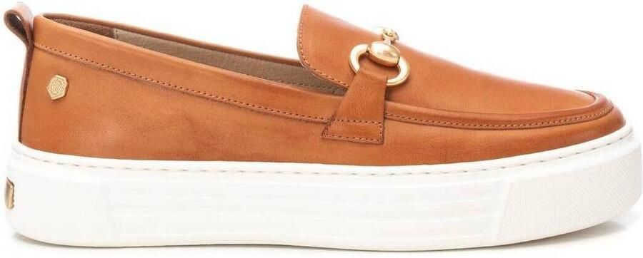 Carmela Sneakers 16206502