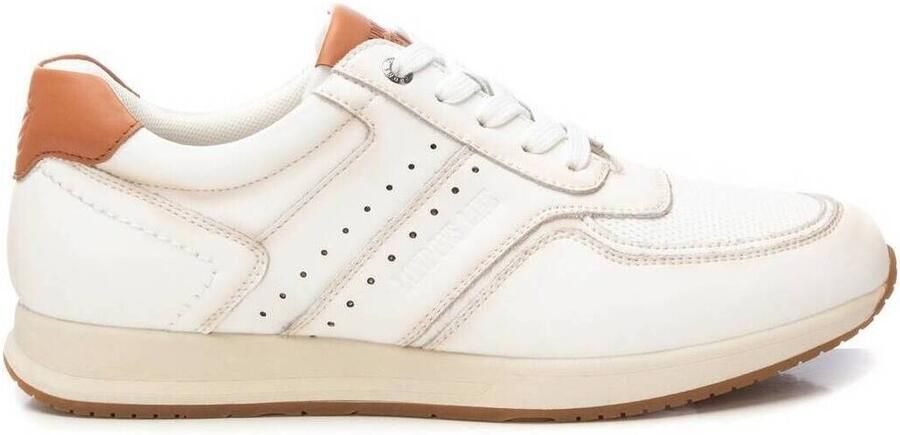 Carmela 162147 Trainer WIT