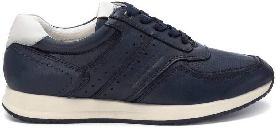 Carmela Sneakers 16214703