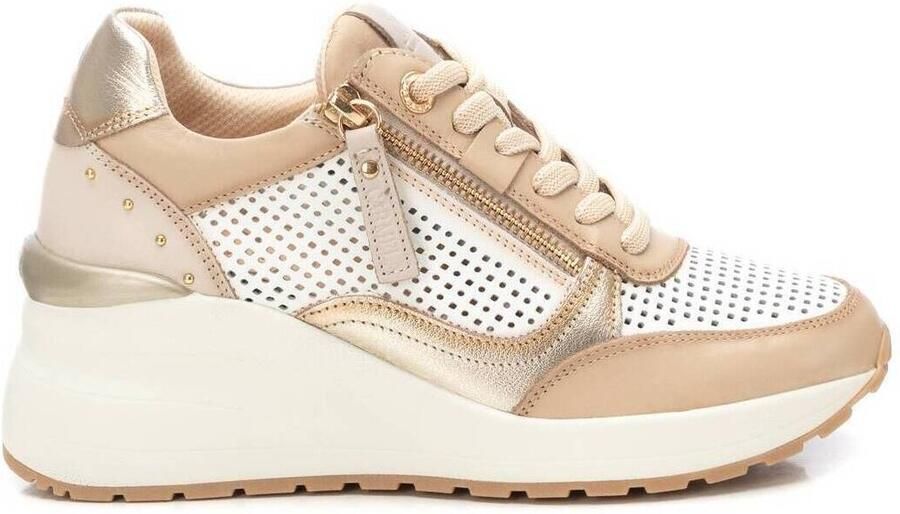 Carmela Sneakers 16226602