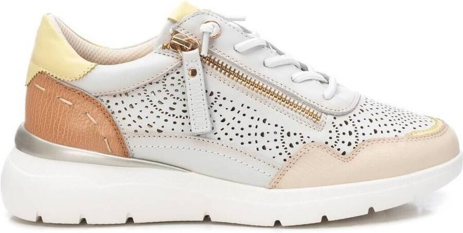 Carmela Lage Sneakers 162274 - Foto 2