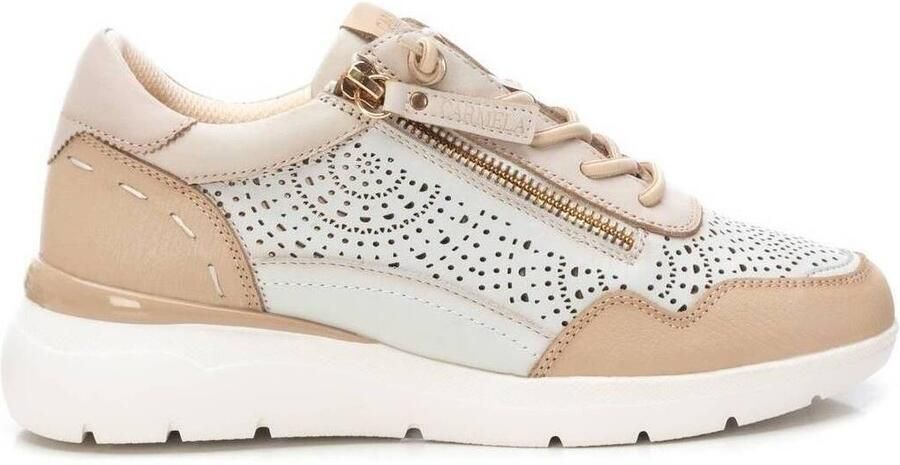 Carmela Sneakers 16227402