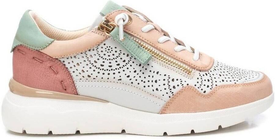 Carmela 162274 Trainer NUDE