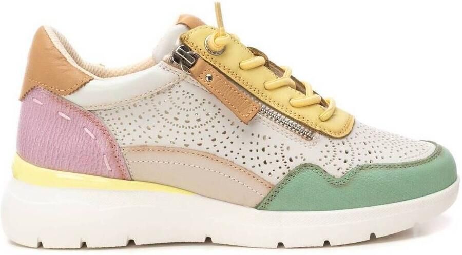 Carmela 162274 Trainer AQUA