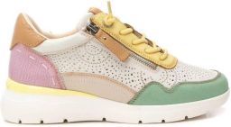 Carmela 162274 Trainer AQUA