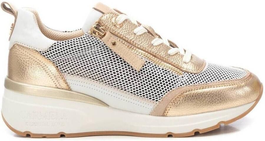 Carmela Sneakers 16228302