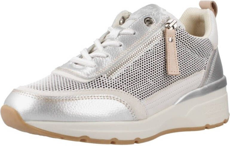 Carmela Sneakers 162283C