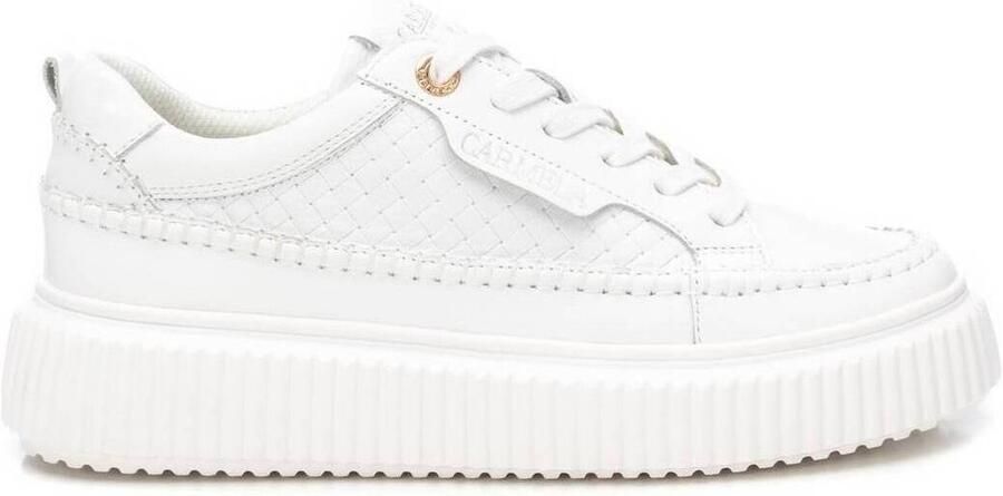 Carmela Lage Sneakers 162296