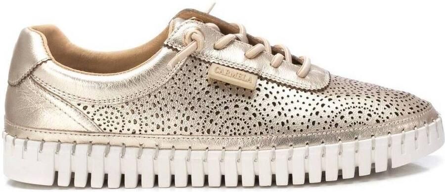 Carmela Lage Sneakers Baskets