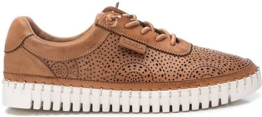 Carmela Sneakers 16232704