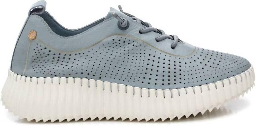 Carmela 162369 Trainer JEANS