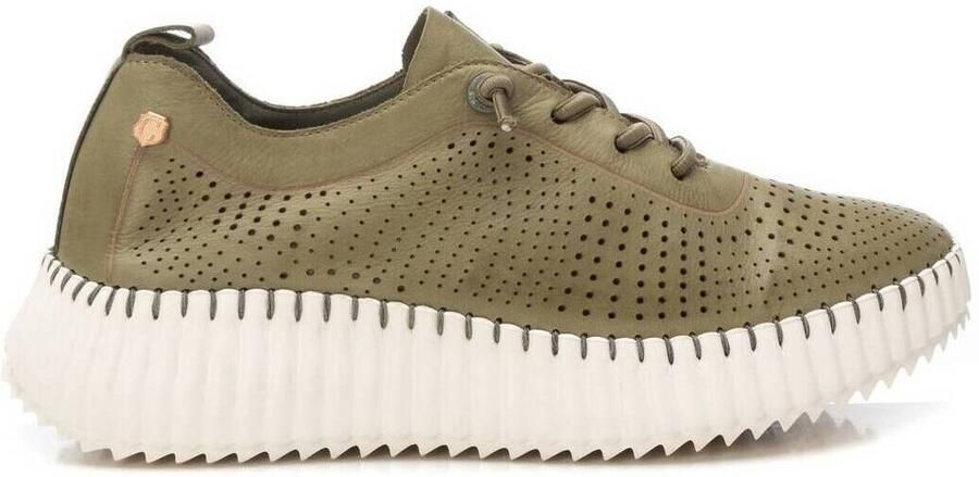 Carmela Lage Sneakers 162369