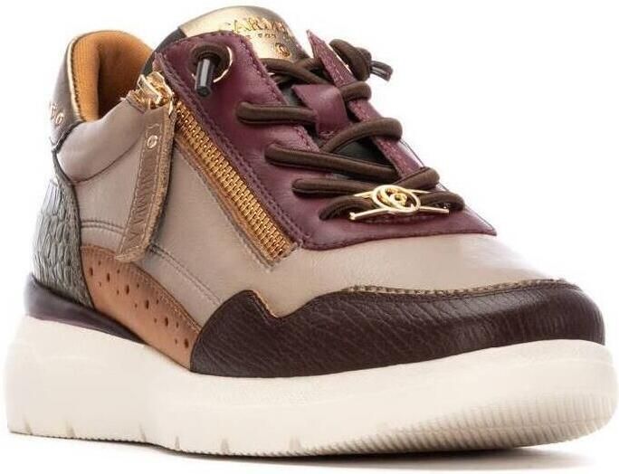 Carmela 162430 Trainer BORDEAUX - Foto 3