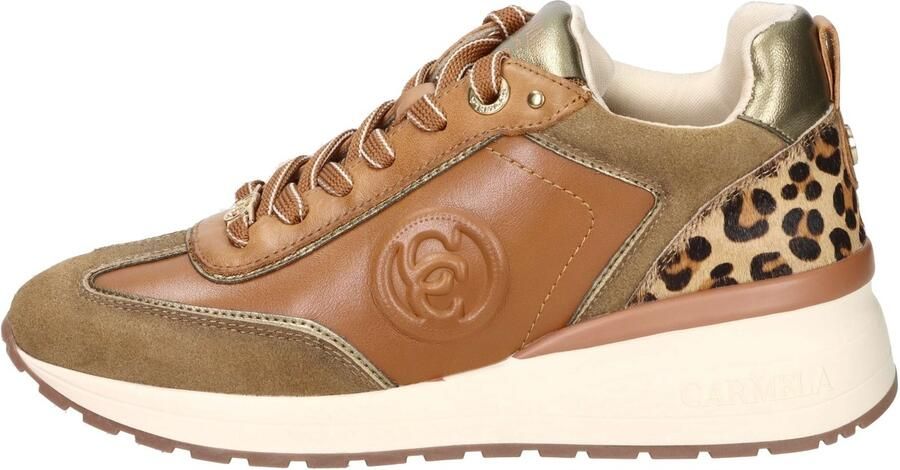 Carmela Sneakers 162441