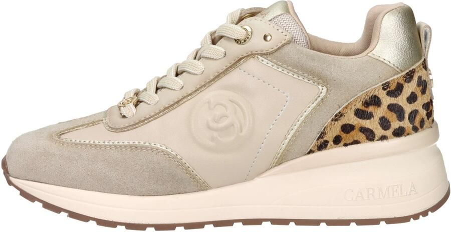 Carmela Sneakers 162441