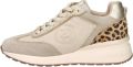Carmela Sneakers 162441 - Beige