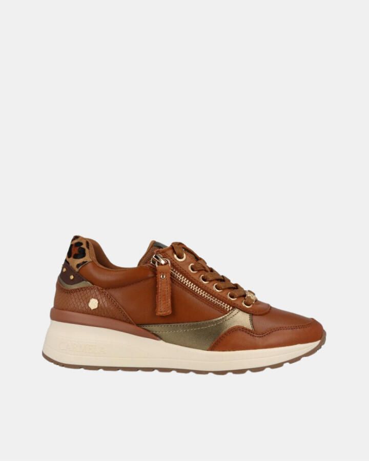 Carmela Sneakers 16244202 - Foto 2