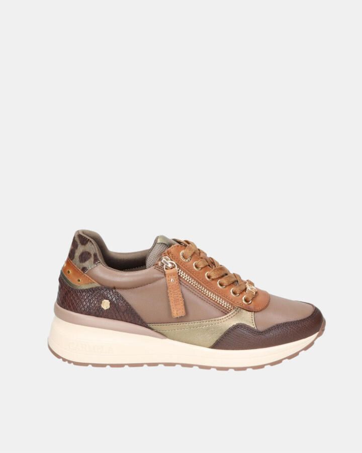 Carmela Lage Sneakers 16244208