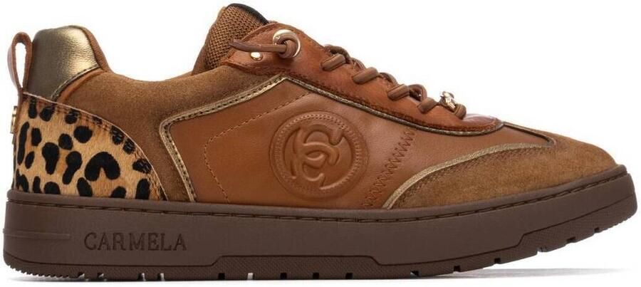 Carmela Sneakers 16250403