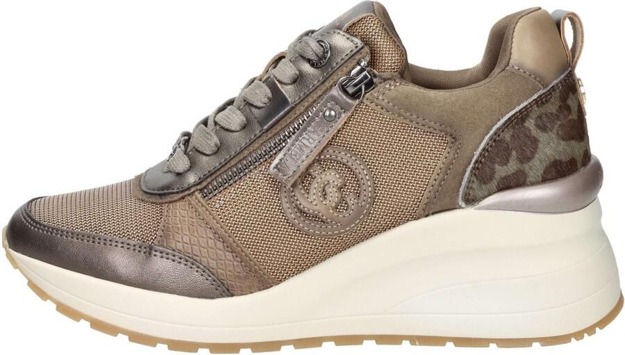 Carmela Sneakers 162521