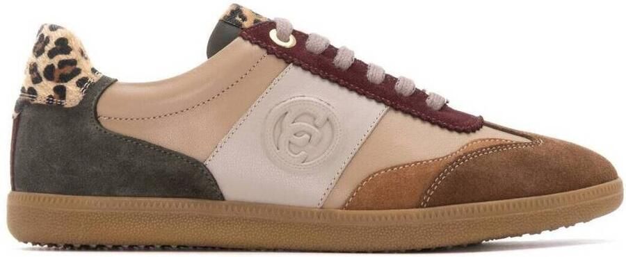 Carmela 162640 Trainer MULTICOLOUR