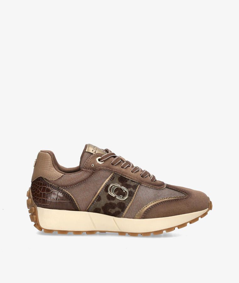 Carmela Sneakers 162702
