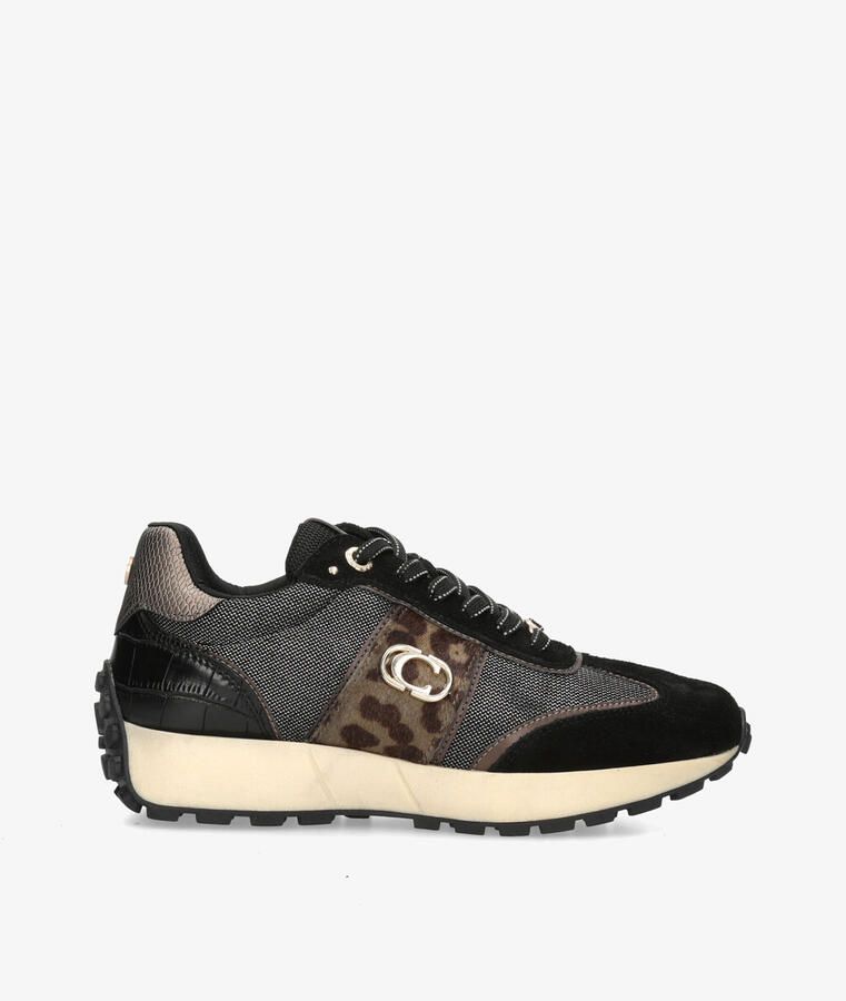 Carmela Sneakers 162702