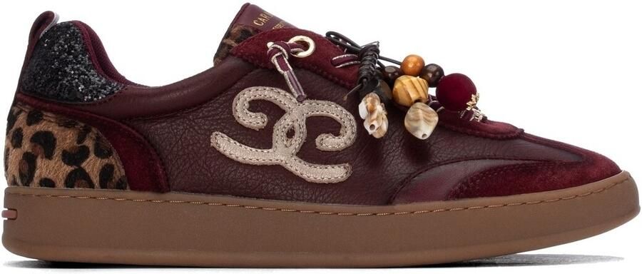 Carmela Sneakers 16415204 - Foto 2