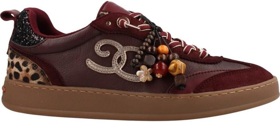 Carmela Sneakers 16415204